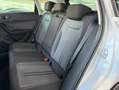 SEAT Altea 1.5 TSI 150 CV Automático Plateado - thumbnail 21