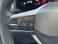 SEAT Altea 1.5 TSI 150 CV Automático Plateado - thumbnail 16