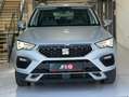 SEAT Altea 1.5 TSI 150 CV Automático Plateado - thumbnail 2