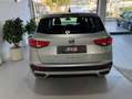 SEAT Altea 1.5 TSI 150 CV Automático Plateado - thumbnail 6
