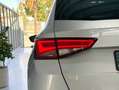 SEAT Altea 1.5 TSI 150 CV Automático Plateado - thumbnail 23