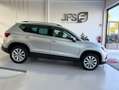 SEAT Altea 1.5 TSI 150 CV Automático Plateado - thumbnail 4