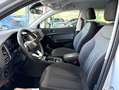 SEAT Altea 1.5 TSI 150 CV Automático Plateado - thumbnail 8