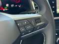 SEAT Altea 1.5 TSI 150 CV Automático Plateado - thumbnail 17