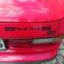Porsche 944 944 S 2 Cabriolet Czerwony - thumbnail 4