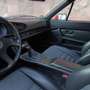 Porsche 944 944 S 2 Cabriolet Czerwony - thumbnail 9