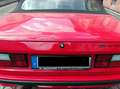 Porsche 944 944 S 2 Cabriolet Czerwony - thumbnail 8