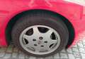Porsche 944 944 S 2 Cabriolet Czerwony - thumbnail 7