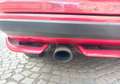 Porsche 944 944 S 2 Cabriolet Czerwony - thumbnail 6