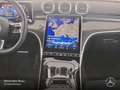 Mercedes-Benz CLE 180 AMG+LED+KAMERA+TOTW+KEYLESS+9G Чорний - thumbnail 6