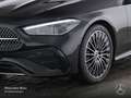 Mercedes-Benz CLE 180 AMG+LED+KAMERA+TOTW+KEYLESS+9G Чорний - thumbnail 5
