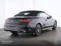 Mercedes-Benz CLE 180 AMG+LED+KAMERA+TOTW+KEYLESS+9G Чорний - thumbnail 3