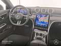 Mercedes-Benz CLE 180 AMG+LED+KAMERA+TOTW+KEYLESS+9G Чорний - thumbnail 8