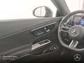Mercedes-Benz CLE 180 AMG+LED+KAMERA+TOTW+KEYLESS+9G Чорний - thumbnail 11