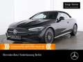 Mercedes-Benz CLE 180 AMG+LED+KAMERA+TOTW+KEYLESS+9G Чорний - thumbnail 1