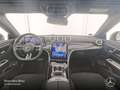 Mercedes-Benz CLE 180 AMG+LED+KAMERA+TOTW+KEYLESS+9G Чорний - thumbnail 9