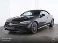 Mercedes-Benz CLE 180 AMG+LED+KAMERA+TOTW+KEYLESS+9G Чорний - thumbnail 2
