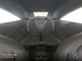 Mercedes-Benz CLE 180 AMG+LED+KAMERA+TOTW+KEYLESS+9G Чорний - thumbnail 10