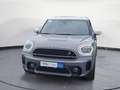 MINI Cooper SE Countryman Countryman Cooper SE. ALL4 Classic Trim Aut. PDC Grau - thumbnail 8