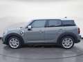 MINI Cooper SE Countryman Countryman Cooper SE. ALL4 Classic Trim Aut. PDC Grau - thumbnail 4