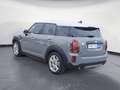 MINI Cooper SE Countryman Countryman Cooper SE. ALL4 Classic Trim Aut. PDC Grau - thumbnail 5