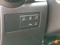 Mazda CX-3 1.8 Skyactiv-D Evolution Design 2WD 85kW Burdeos - thumbnail 20