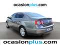 Volkswagen Passat 2.0TDI Highline Gris - thumbnail 3