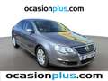 Volkswagen Passat 2.0TDI Highline Gris - thumbnail 2