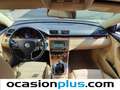 Volkswagen Passat 2.0TDI Highline Gris - thumbnail 6