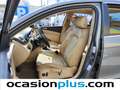 Volkswagen Passat 2.0TDI Highline Gris - thumbnail 8