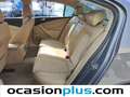 Volkswagen Passat 2.0TDI Highline Gris - thumbnail 9