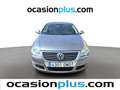 Volkswagen Passat 2.0TDI Highline Gris - thumbnail 10