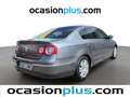 Volkswagen Passat 2.0TDI Highline Gris - thumbnail 4