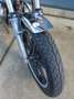 Kawasaki Z 440 Negro - thumbnail 4