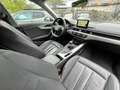 Audi A4 basis *NAVI*Bi-XENON*TEMPOMAT* Zwart - thumbnail 28