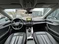 Audi A4 basis *NAVI*Bi-XENON*TEMPOMAT* Zwart - thumbnail 23