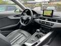 Audi A4 basis *NAVI*Bi-XENON*TEMPOMAT* Zwart - thumbnail 29