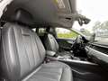 Audi A4 basis *NAVI*Bi-XENON*TEMPOMAT* Zwart - thumbnail 27