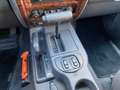 Jeep Cherokee 4.0i Classic APK 07-2026 | Nette staat | 4X4 | Air Paars - thumbnail 16