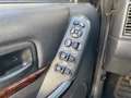 Jeep Cherokee 4.0i Classic APK 07-2026 | Nette staat | 4X4 | Air Paars - thumbnail 17