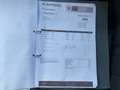 Jeep Cherokee 4.0i Classic APK 07-2026 | Nette staat | 4X4 | Air Paars - thumbnail 21