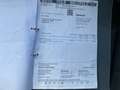 Jeep Cherokee 4.0i Classic APK 07-2026 | Nette staat | 4X4 | Air Paars - thumbnail 27