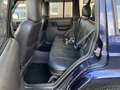Jeep Cherokee 4.0i Classic APK 07-2026 | Nette staat | 4X4 | Air Violet - thumbnail 5