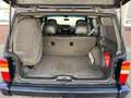 Jeep Cherokee 4.0i Classic APK 07-2026 | Nette staat | 4X4 | Air Paars - thumbnail 18