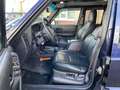 Jeep Cherokee 4.0i Classic APK 07-2026 | Nette staat | 4X4 | Air Violet - thumbnail 4