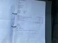 Jeep Cherokee 4.0i Classic APK 07-2026 | Nette staat | 4X4 | Air Paars - thumbnail 20