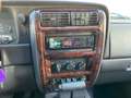Jeep Cherokee 4.0i Classic APK 07-2026 | Nette staat | 4X4 | Air Violet - thumbnail 15