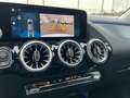 Mercedes-Benz B 180 d Österreich-Edition Progressive SpurW LM Zilver - thumbnail 17