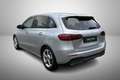 Mercedes-Benz B 180 d Österreich-Edition Progressive SpurW LM Zilver - thumbnail 8