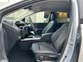 Mercedes-Benz B 180 d Österreich-Edition Progressive SpurW LM Zilver - thumbnail 13